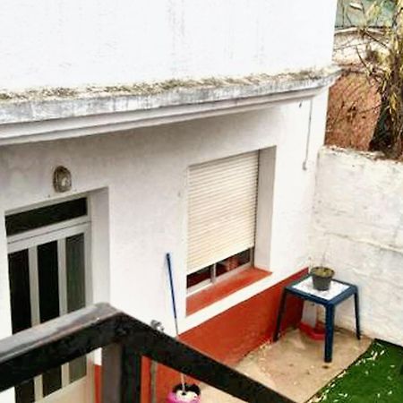 Welcoming House In Burgos With Terrace And City View 외부 사진