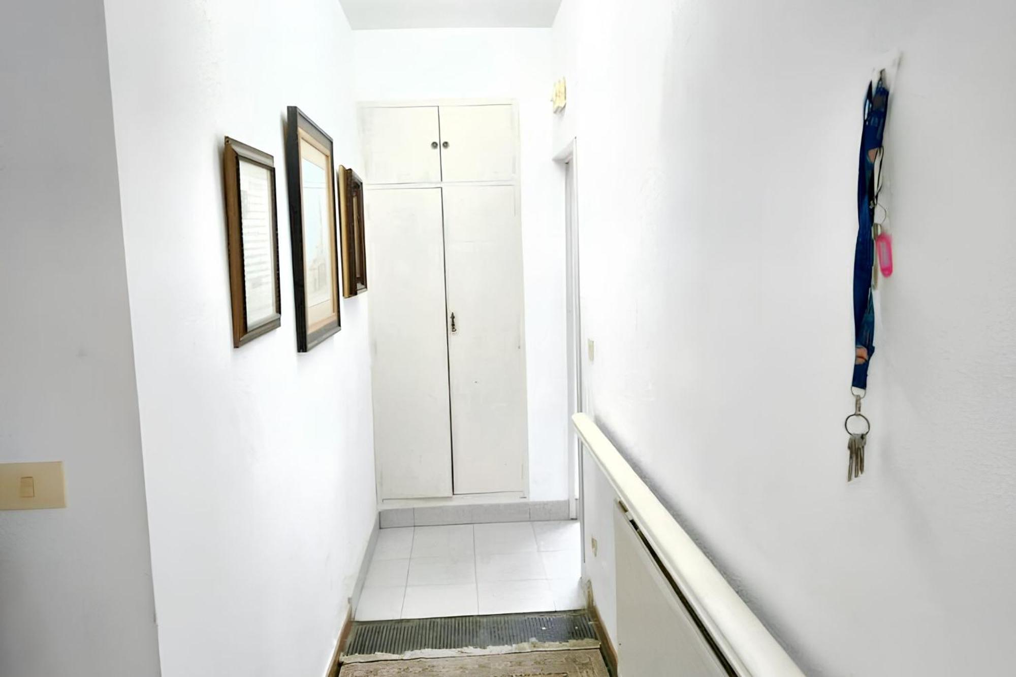 Welcoming House In Burgos With Terrace And City View 외부 사진