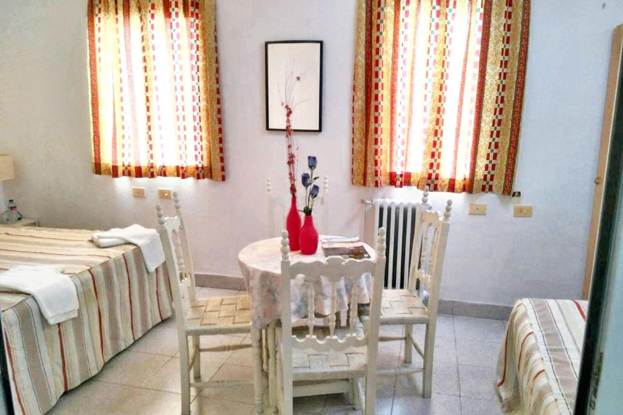 Welcoming House In Burgos With Terrace And City View 외부 사진